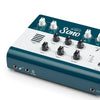 Audient Audio Interfaces Audient Sono 3-Band EQ Guitar Recording Audio Interface