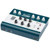 Audient Audio Interfaces Audient Sono 3-Band EQ Guitar Recording Audio Interface