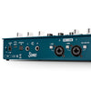 Audient Audio Interfaces Audient Sono 3-Band EQ Guitar Recording Audio Interface