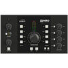 Audient Studio Monitor Controllers Audient Nero 4XStereo Desktop Monitor Controller