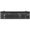 Audient Studio Monitor Controllers Audient Nero 4XStereo Desktop Monitor Controller