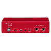 Audio Array Audio Interfaces Audio Array AI-04 4 Channel Recording Studio Digital USB Audio Interface