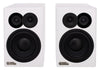 Audio Optimum Monitor Speakers Audio Optimum MS10 Active 3 Way Studio Monitor - Pair