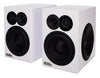 Audio Optimum Monitor Speakers Audio Optimum MS10 Active 3 Way Studio Monitor - Pair