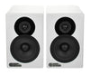 Audio Optimum Monitor Speakers Audio Optimum MS6 Active 2 Way Studio Monitor - Pair