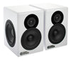 Audio Optimum Monitor Speakers Audio Optimum MS6 Active 2 Way Studio Monitor - Pair