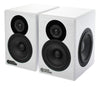 Audio Optimum Monitor Speakers Audio Optimum MS6 Active 2 Way Studio Monitor - Pair