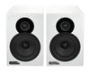 Audio Optimum Monitor Speakers Audio Optimum MS8 Active 2 Way Studio Monitors - Pair