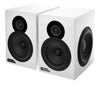 Audio Optimum Monitor Speakers Audio Optimum MS8 Active 2 Way Studio Monitors - Pair