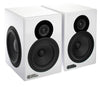 Audio Optimum Monitor Speakers Audio Optimum MS8 Active 2 Way Studio Monitors - Pair