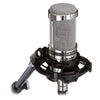 Audio-Technica Condenser Microphones AT2020V- Limited Edition Audio-Technica AT2020 Cardioid Condenser Microphone