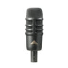 Audio-Technica Condenser Microphones Audio-Technica AE2500 Dual-Element Kick Drum Microphone