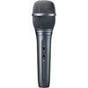 Audio-Technica Condenser Microphones Audio-Technica AE5400 Cardioid Capacitor Microphone