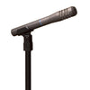 Audio-Technica Condenser Microphones Audio-Technica AT 8033 Cardioid Condenser Microphone