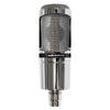 Audio-Technica Condenser Microphones Audio-Technica AT2020 Cardioid Condenser Microphone