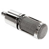 Audio-Technica Condenser Microphones Audio-Technica AT2020 Cardioid Condenser Microphone