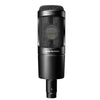 Audio-Technica Condenser Microphones Audio-Technica AT2035 Large Diaphragm Cardioid Condenser Microphone