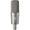 Audio-Technica Condenser Microphones Audio-Technica AT4047MP Multi-Pattern Condenser Microphone