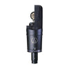 Audio-Technica Condenser Microphones Audio-Technica AT4050 Multi-Pattern Condenser Microphone