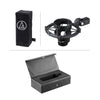 Audio-Technica Condenser Microphones Audio-Technica AT4050 Multi-Pattern Condenser Microphone