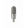 Audio-Technica Condenser Microphones Audio-Technica AT4080 Phantom Powered Bidirectional Ribbon Microphone