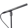 Audio-Technica Condenser Microphones Audio-Technica AT897 Line and Gradient Condenser Microphone