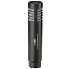 Audio-Technica Condenser Microphones Audio-Technica Pro 37 Small-Diaphragm Cardioid Condenser Microphone