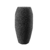 Audio-Technica Condenser Microphones Audio-Technica Pro 49 QL ProPoint Cardioid Condenser Quickmount Gooseneck Microphone