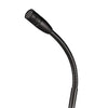 Audio-Technica Condenser Microphones Audio-Technica U857QL Cardioid Condenser Quick-Mount Gooseneck Microphone