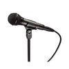 Audio-Technica Dynamic Microphones Audio-Technica ATM510 Cardioid Dynamic Handheld Microphone