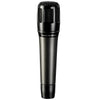 Audio-Technica Dynamic Microphones Audio-Technica ATM650 Hypercardioid Dynamic Instrument Microphone