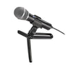 Audio-Technica Dynamic Microphones Audio-Technica ATR 2100X USB Cardioid Dynamic USB/XLR Microphone