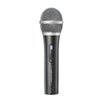 Audio-Technica Dynamic Microphones Audio-Technica ATR 2100X USB Cardioid Dynamic USB/XLR Microphone