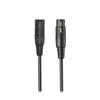 Audio-Technica Dynamic Microphones Audio-Technica ATR 2100X USB Cardioid Dynamic USB/XLR Microphone