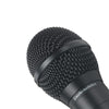 Audio-Technica Dynamic Microphones Audio-Technica ATR1300 Unidirectional Dynamic Microphone