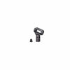 Audio-Technica Dynamic Microphones Audio-Technica MB1K Midnight Blues Series Microphone