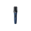 Audio-Technica Dynamic Microphones Audio-Technica MB2K Hypercardioid Dynamic Instrument Microphone