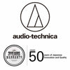 Audio-Technica Headphones Audio-Technica ATH-M20X Headphones