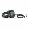 Audio-Technica Headphones Audio-Technica ATH-M20X Headphones