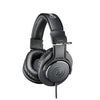 Audio-Technica Headphones Audio-Technica ATH-M20X Headphones