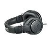 Audio-Technica Headphones Audio-Technica ATH-M20X Headphones