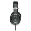 Audio-Technica Headphones Audio-Technica ATH-M20X Headphones