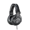 Audio-Technica Headphones Audio-Technica ATH M30X Professional Monitor Headphones