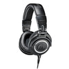 Audio-Technica Headphones Audio-Technica ATH M50X Professional Monitor Headphones