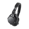 Audio-Technica Headphones Audio-Technica ATH-M60x Professional Monitor Headphone