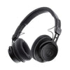 Audio-Technica Headphones Audio-Technica ATH-M60x Professional Monitor Headphone