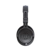 Audio-Technica Headphones Audio-Technica ATH-M60x Professional Monitor Headphone