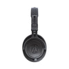 Audio-Technica Headphones Audio-Technica ATH-M60x Professional Monitor Headphone - Open Box