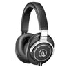 Audio-Technica Headphones Audio-Technica ATH-M70X Professional Monitor Headphones