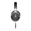 Audio-Technica Headphones Audio-Technica ATH-M70X Professional Monitor Headphones